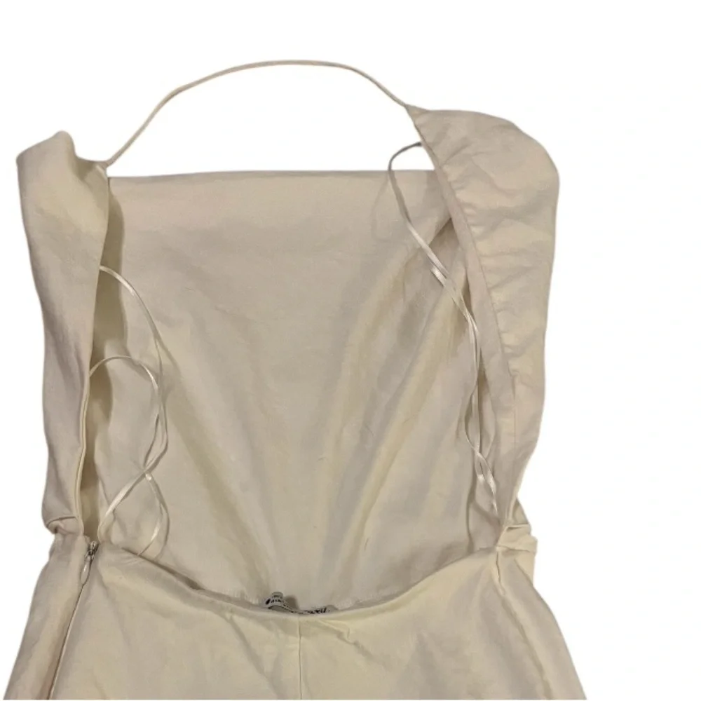 Zara excellent pre